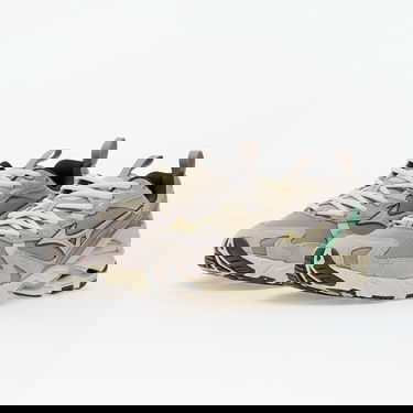 Tenisky a topánky Mizuno Wave Rider 10 Šedá | D1GA247107, 5