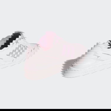 Tenisky a topánky adidas Originals Forum 84 Low Minimalist Icons Ružová | FY8277, 1