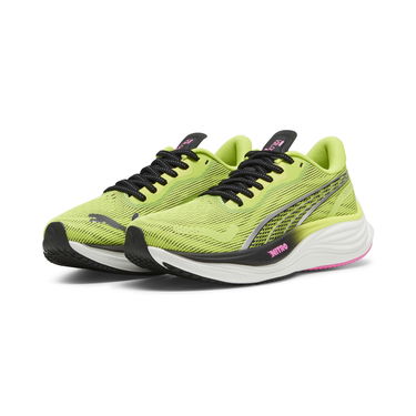 Tenisky a topánky Puma Velocity NITRO™ 3 Zelené | 380081_01, 3