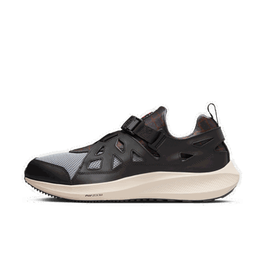 Tenisky a topánky Nike Patta x Air Huarache 20Y24 "Black" Čierna | FJ4201-001, 0