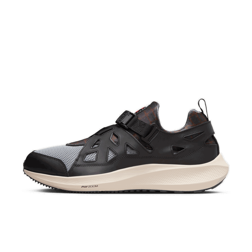 Tenisky a topánky Nike Patta x Air Huarache 20Y24 "Black" Čierna | FJ4201-001