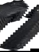 Nike Precision VII Jersey Short Sleeve