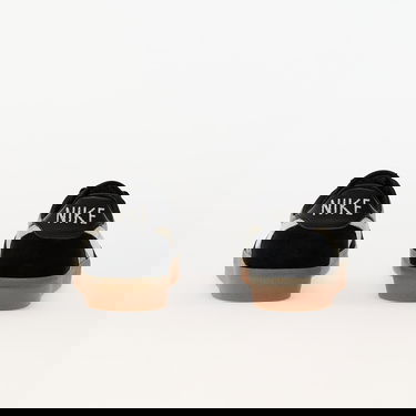 Tenisky a topánky Nike Killshot 2 Black Sail Gum Čierna | 432997-070, 3
