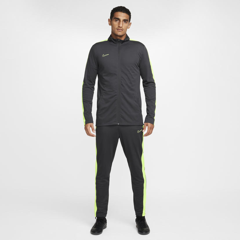 Súprava Nike Dri-FIT Academy Tracksuit Šedá | DV9753-061