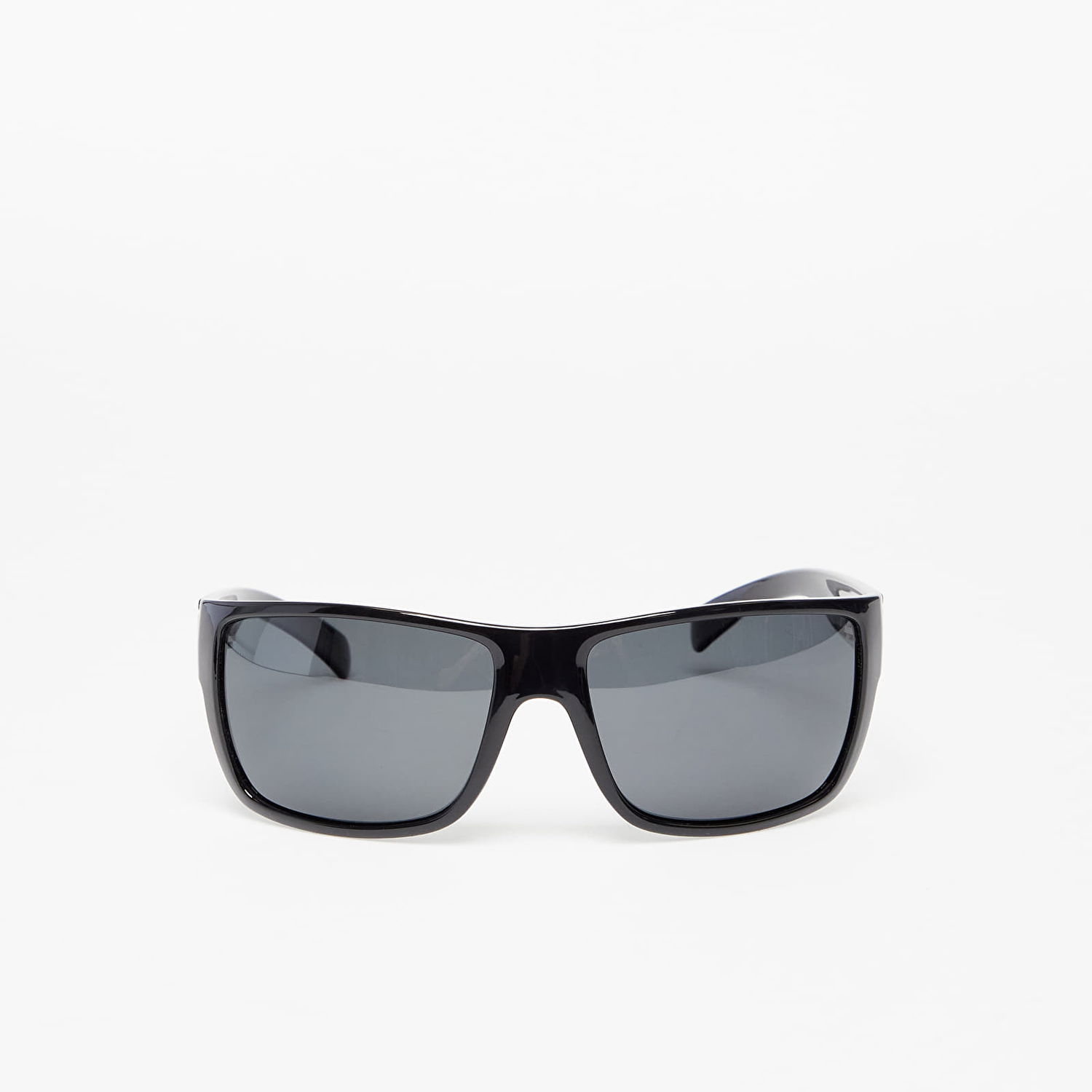 Slnečné okuliare Horsefeathers Zenith Sunglasses Čierna | AM071A, 0