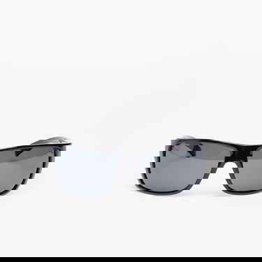 Slnečné okuliare Horsefeathers Zenith Sunglasses Čierna | AM071A, 0