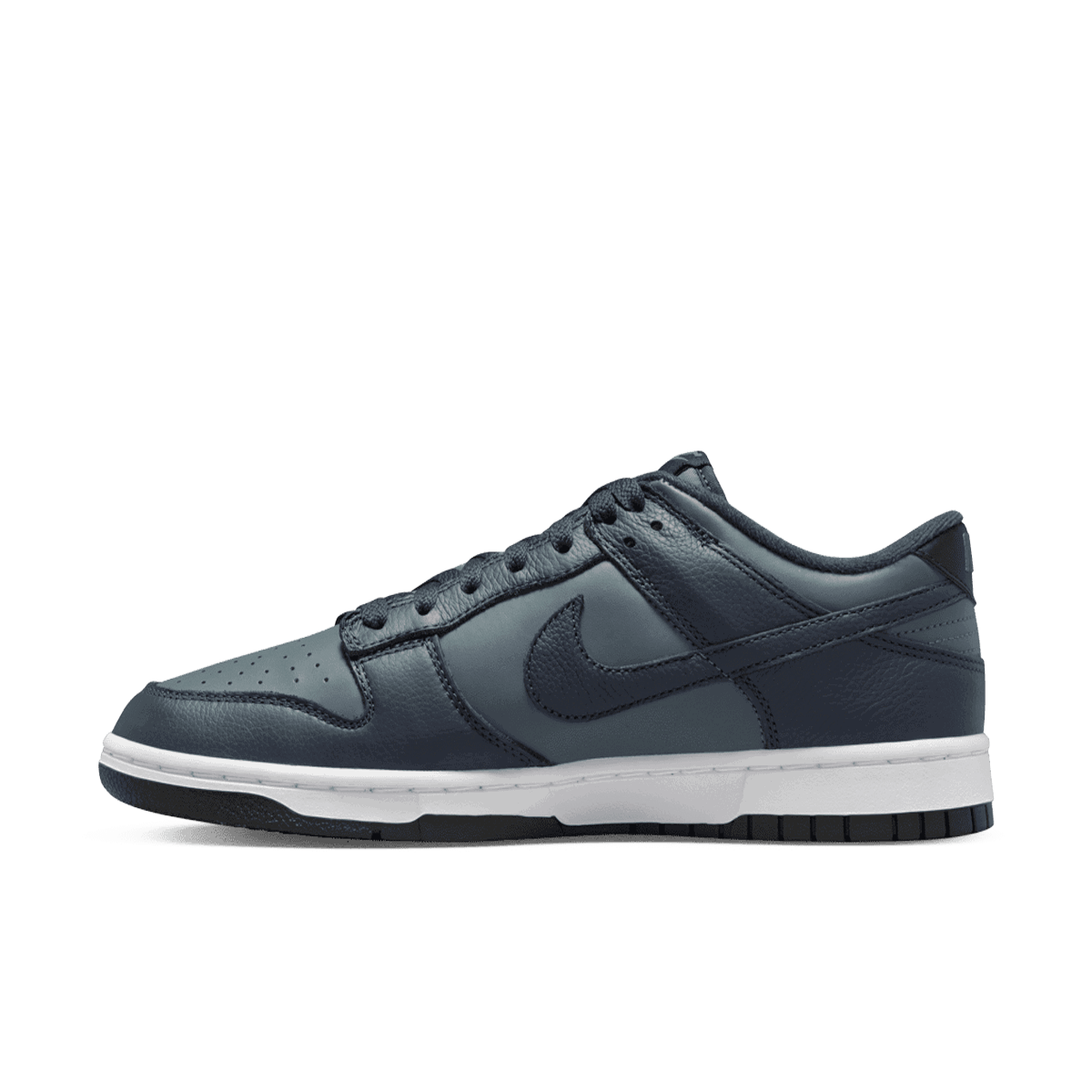 Tenisky a topánky Nike Dunk Low Retro "Armory Navy" Navy | DR9705-300, 0