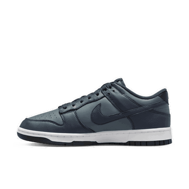 Tenisky a topánky Nike Dunk Low Retro "Armory Navy" Navy | DR9705-300, 0