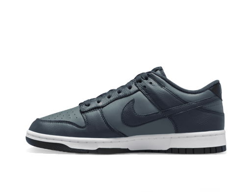 Tenisky a topánky Nike Dunk Low Retro "Armory Navy" Navy | DR9705-300