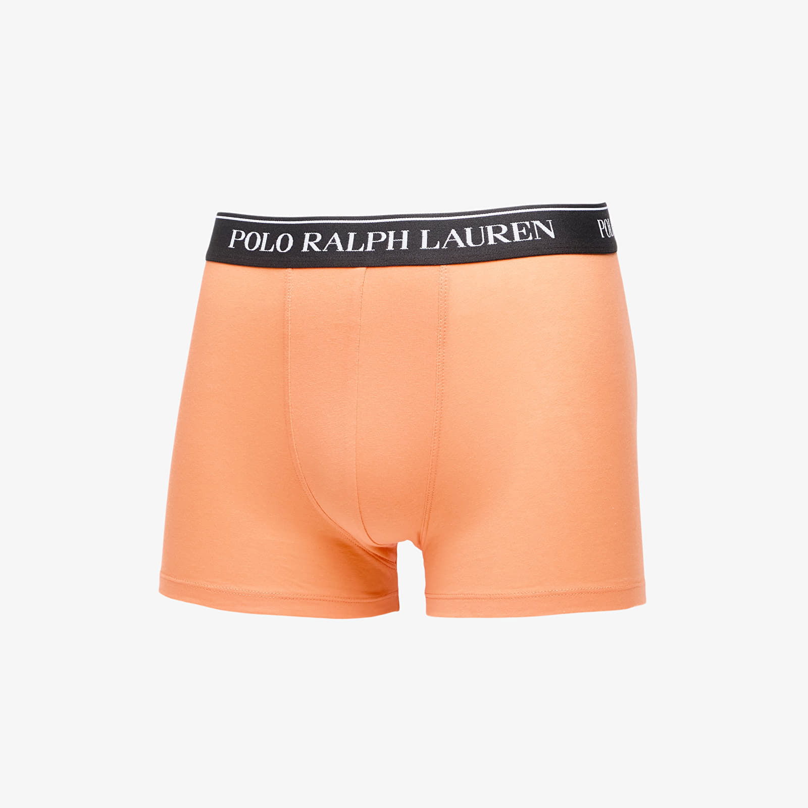 Classic Trunk 3-Pack Boxers