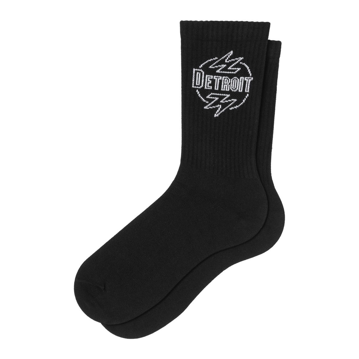 Socks with Logo