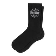Socks with Logo