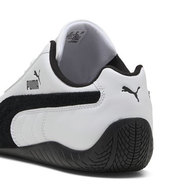 Tenisky a topánky Puma Speedcat Biela | 403175_01, 4