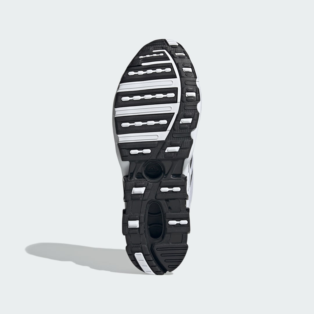 Tenisky a topánky adidas Performance Megaride O1 Biela | JH5520, 1