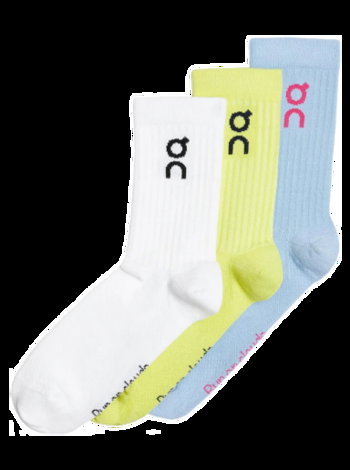 On Running 3-pairs Socks 399-01721