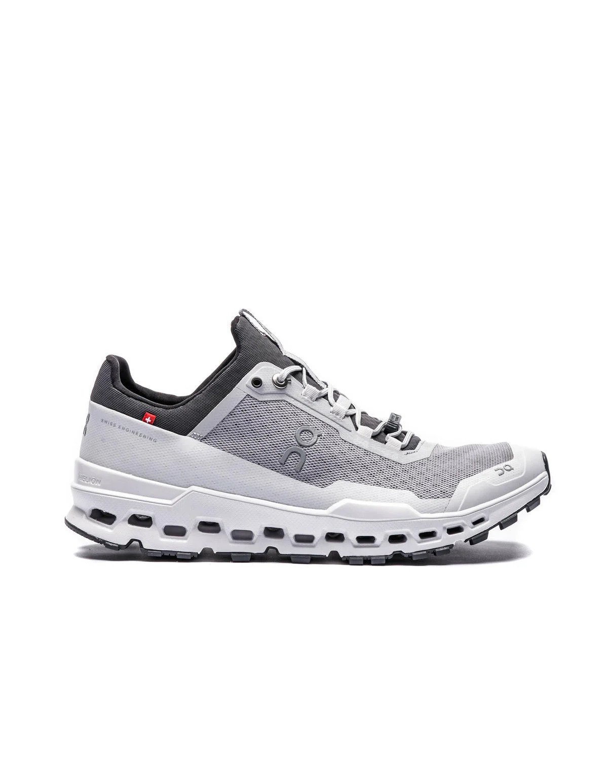 Tenisky a topánky On Running Cloudultra Šedá | 44.99045, 0