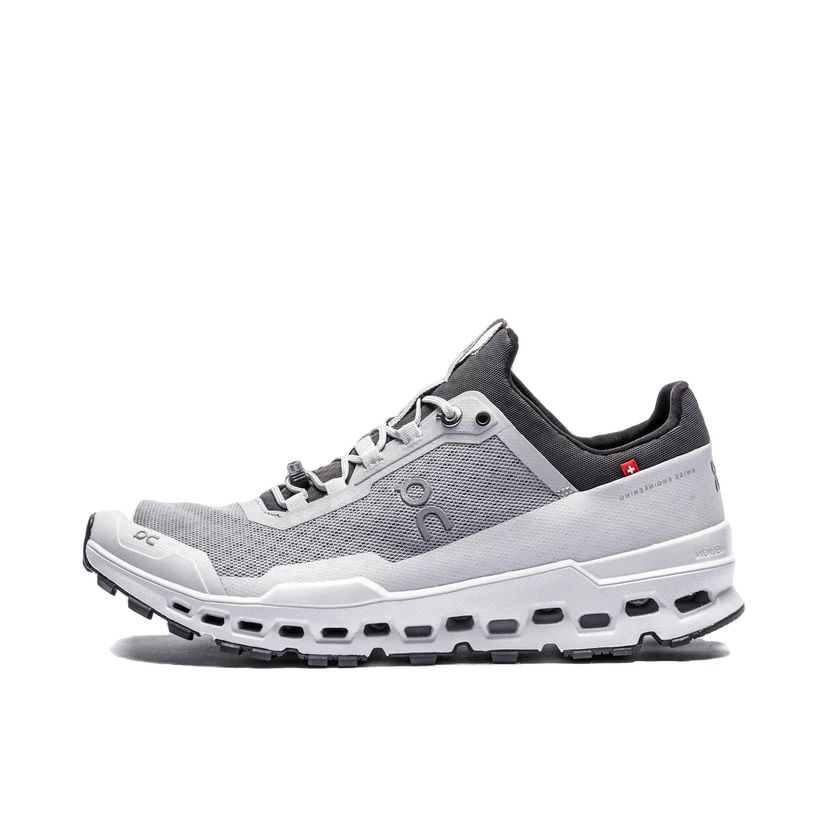 Bežecké topánky On Running Cloudultra Šedá | 44.99045