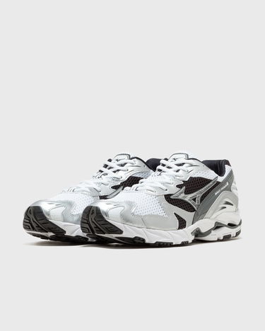 Tenisky a topánky Mizuno Wave Rider 10 Rôznofarebný | D1GA210405, 2