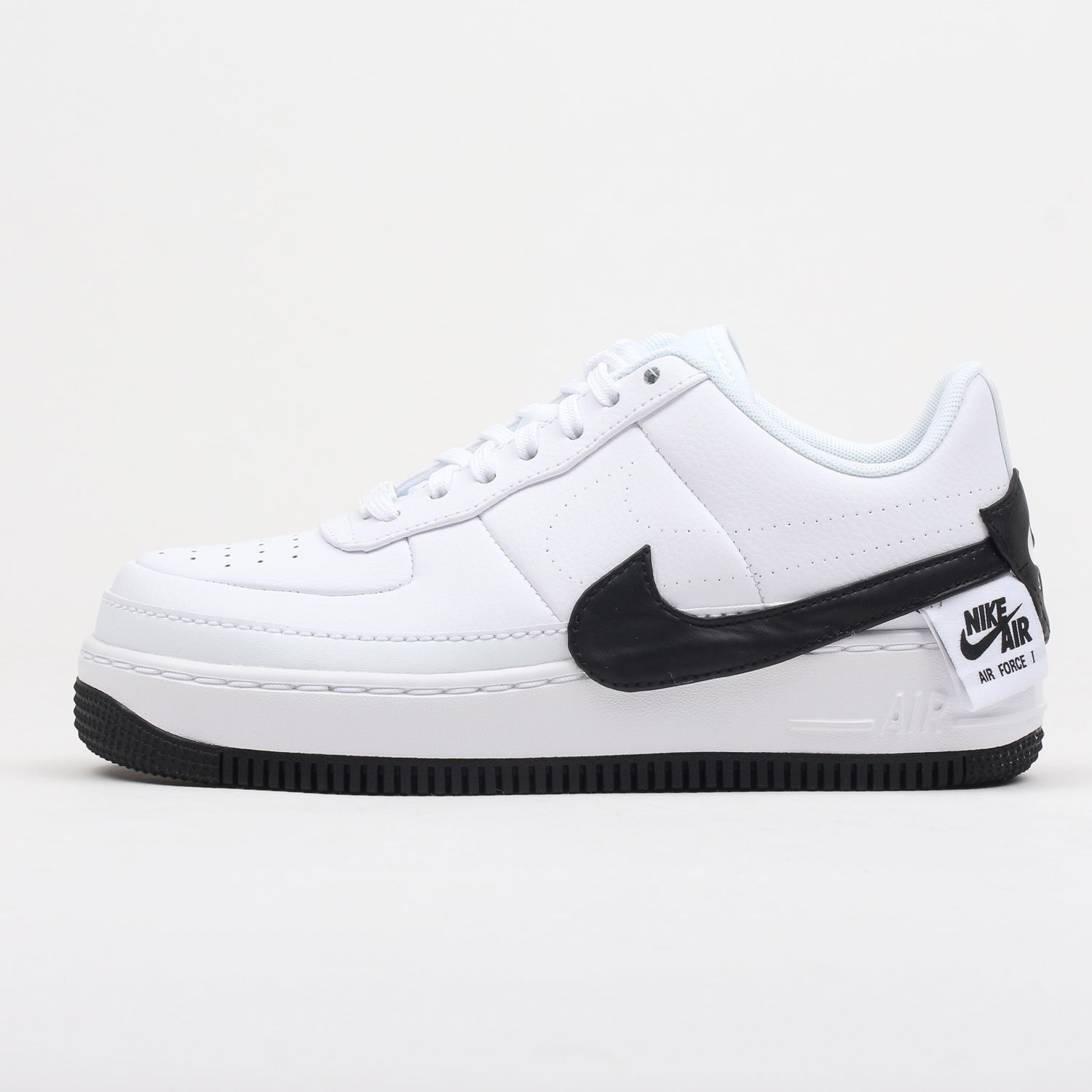 Tenisky a topánky Nike Air Force 1 Jester XX W Biela | AO1220-102, 0