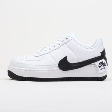 Tenisky a topánky Nike Air Force 1 Jester XX W Biela | AO1220-102, 0