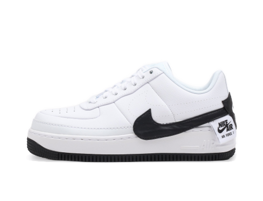 Tenisky a topánky Nike Air Force 1 Jester XX W Biela | AO1220-102