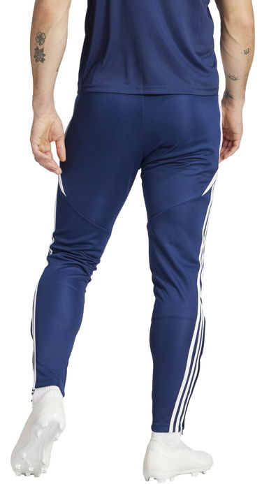 Nohavice a džínsy adidas Originals adidas TIRO24 TRPNT S Navy | ir9344, 1