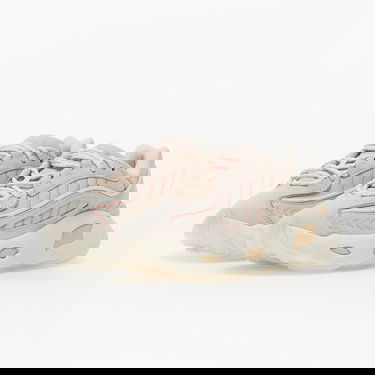 Tenisky a topánky adidas Originals Oznova Béžová | HP2885, 5