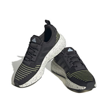 Tenisky a topánky adidas Originals adidas SWIFT RUN 23 47 1/3 Čierna | IG4707, 4