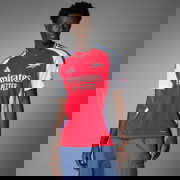 Arsenal FC Home Kit 24/25