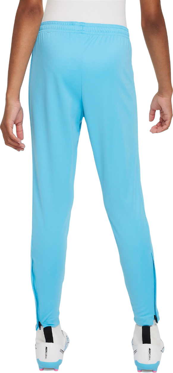 Tepláky Nike Nike KM DF Pants Modrá | fd3145-416, 1