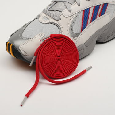 Tenisky a topánky adidas Originals Yung - 1 Šedá | CG7127, 4