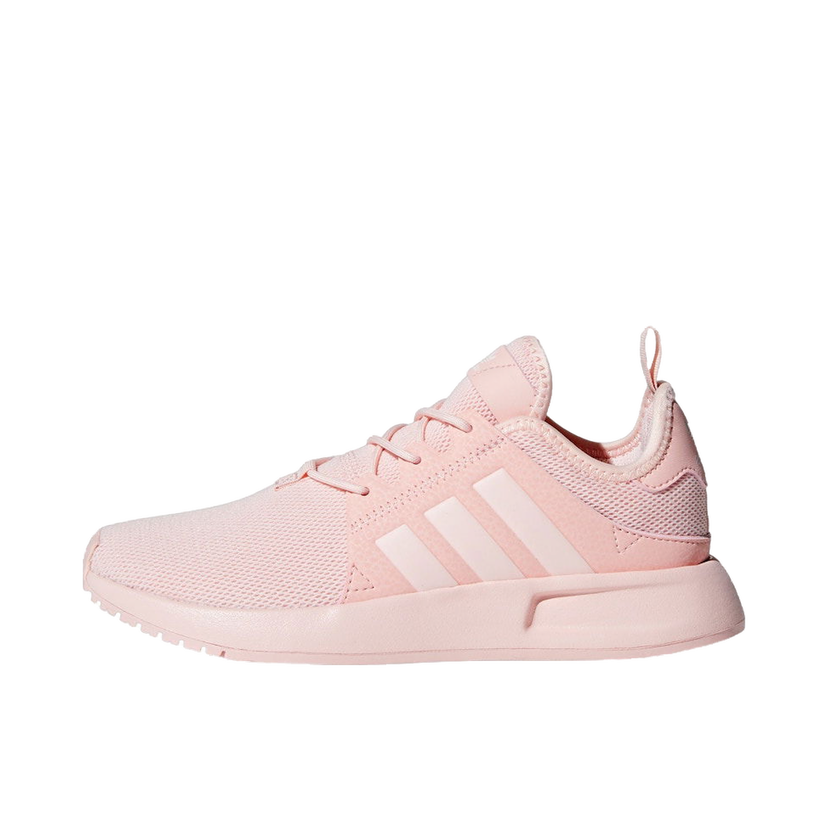 Tenisky a topánky adidas Originals X_PLR Ružová | BY9880