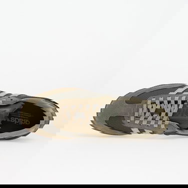 Tenisky a topánky adidas Originals Samba Og Zelené | IH6803, 3