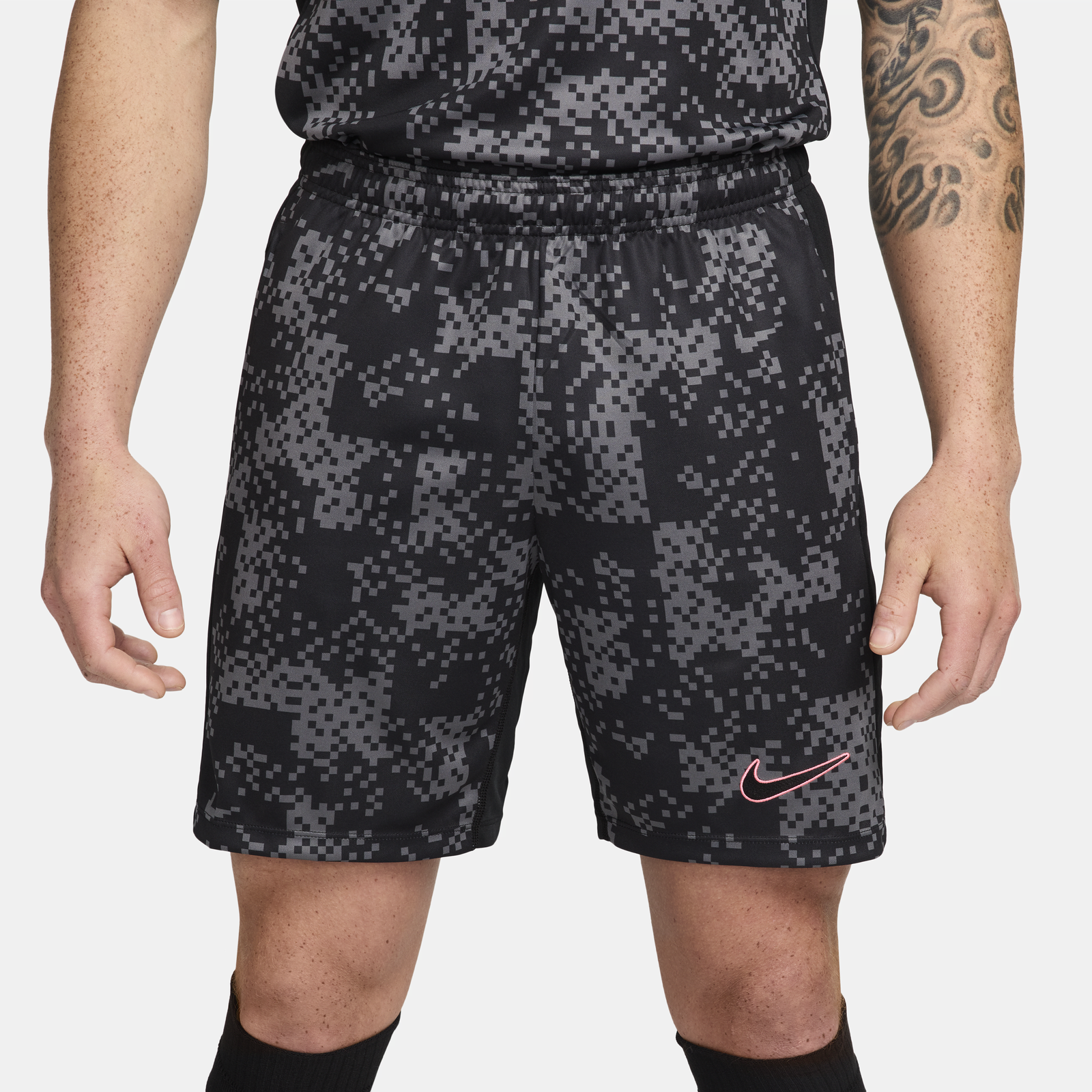 Dri-FIT Academy Pro