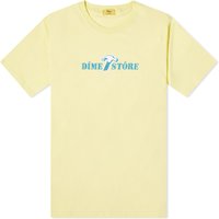 Reno T-Shirt