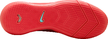 Tenisky a topánky Nike Zoom Superfly 10 Academy IC Červená | fq8312-800, 6