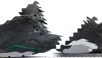 Air Jordan 6 Retro Low