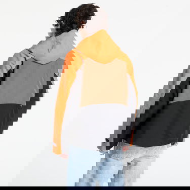 Bunda Nike ACG ACG "Mystery Lights" Snow Jacket M Rôznofarebný | HV1131-819, 5