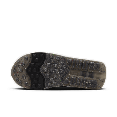 Tenisky a topánky Nike Air Max Furyosa Šedá | FQ8933-001, 3