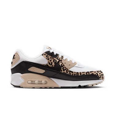 Tenisky a topánky Nike Air Max 90 Rôznofarebný | IF1619-100, 1