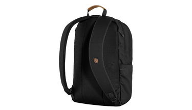 Batoh FJÄLLRÄVEN Räven Čierna | F23344-550, 2