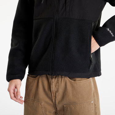 Bunda The North Face Denali Jacket Tnf Čierna | NF0A7UR2JK31, 2