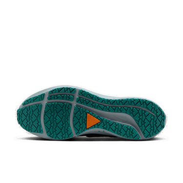 Tenisky a topánky Nike Air Pegasus 39 Shield Navy | DO7625-300, 3