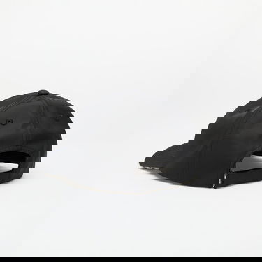 Šiltovka Pleasures Pleasures Impact Sport Cap Čierna | P25SP078 BLACK, 2
