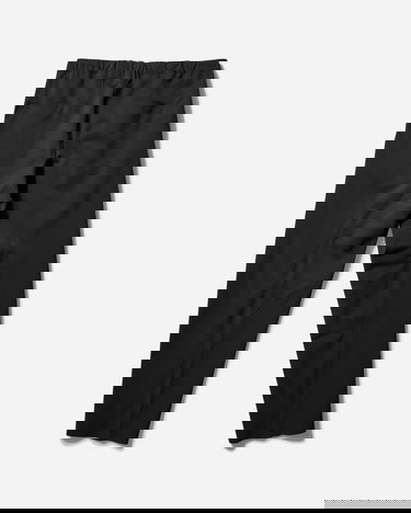 Nohavice Arcteryx Spere Cropped Pants Čierna | X000009123 BLACK, 2