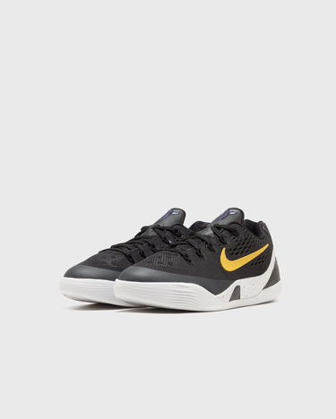 Tenisky a topánky Nike Kobe IX Low EM Čierna | FV3607-003, 2