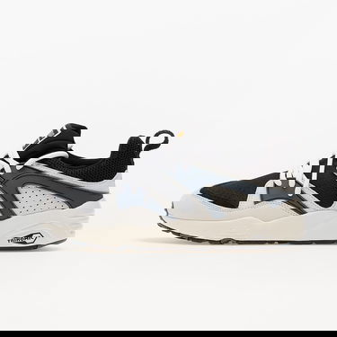 Tenisky a topánky Puma Blaze of Glory Premium "Black/Dark Slate" Rôznofarebný | 38352603, 0