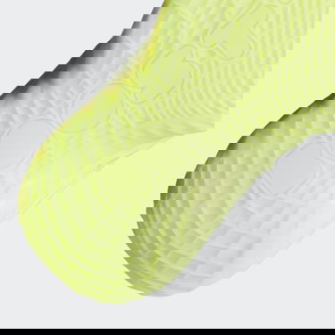 Tenisky a topánky adidas Performance Harden Vol. 5 Futurenatural Žltá | FY2118, 5