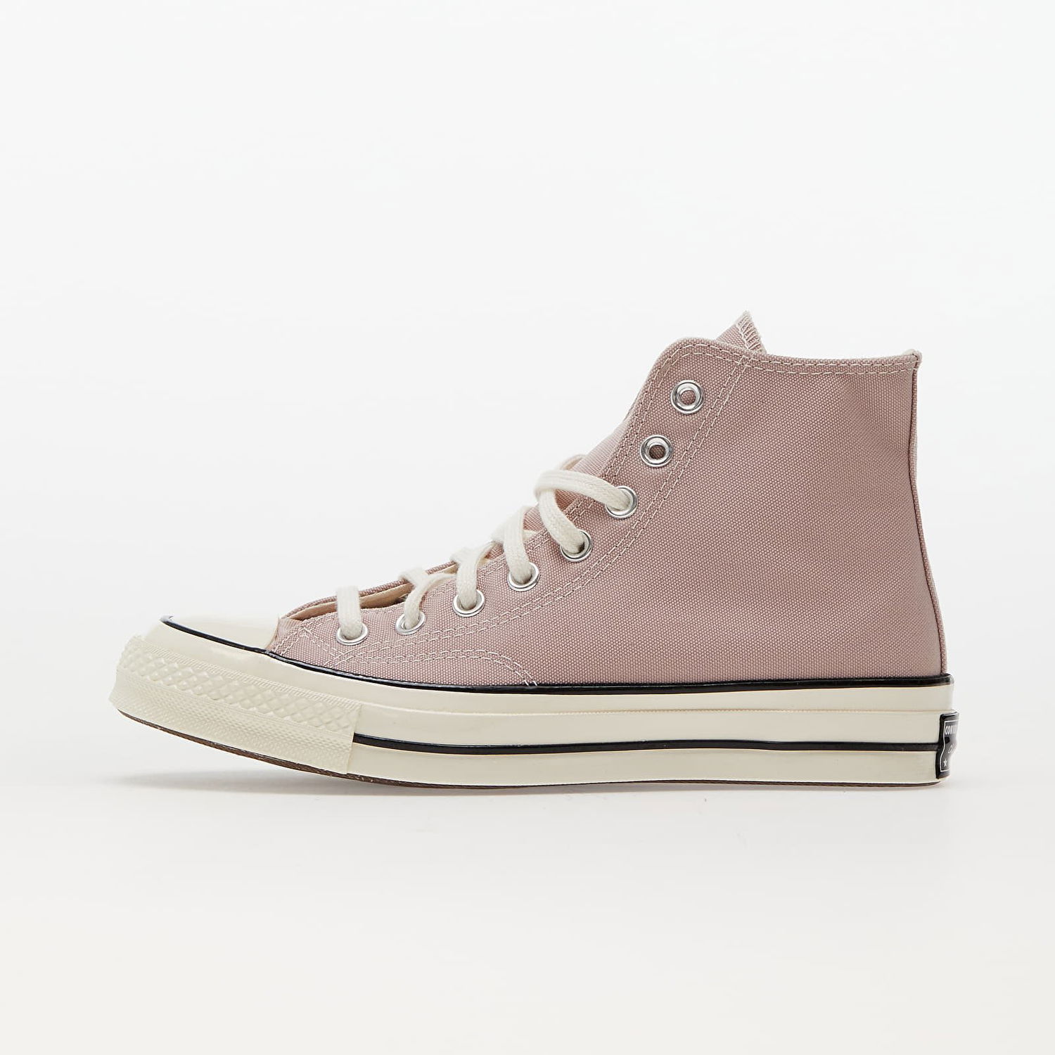 Tenisky a topánky Converse Chuck 70 Hi Ružová | A00749C, 0
