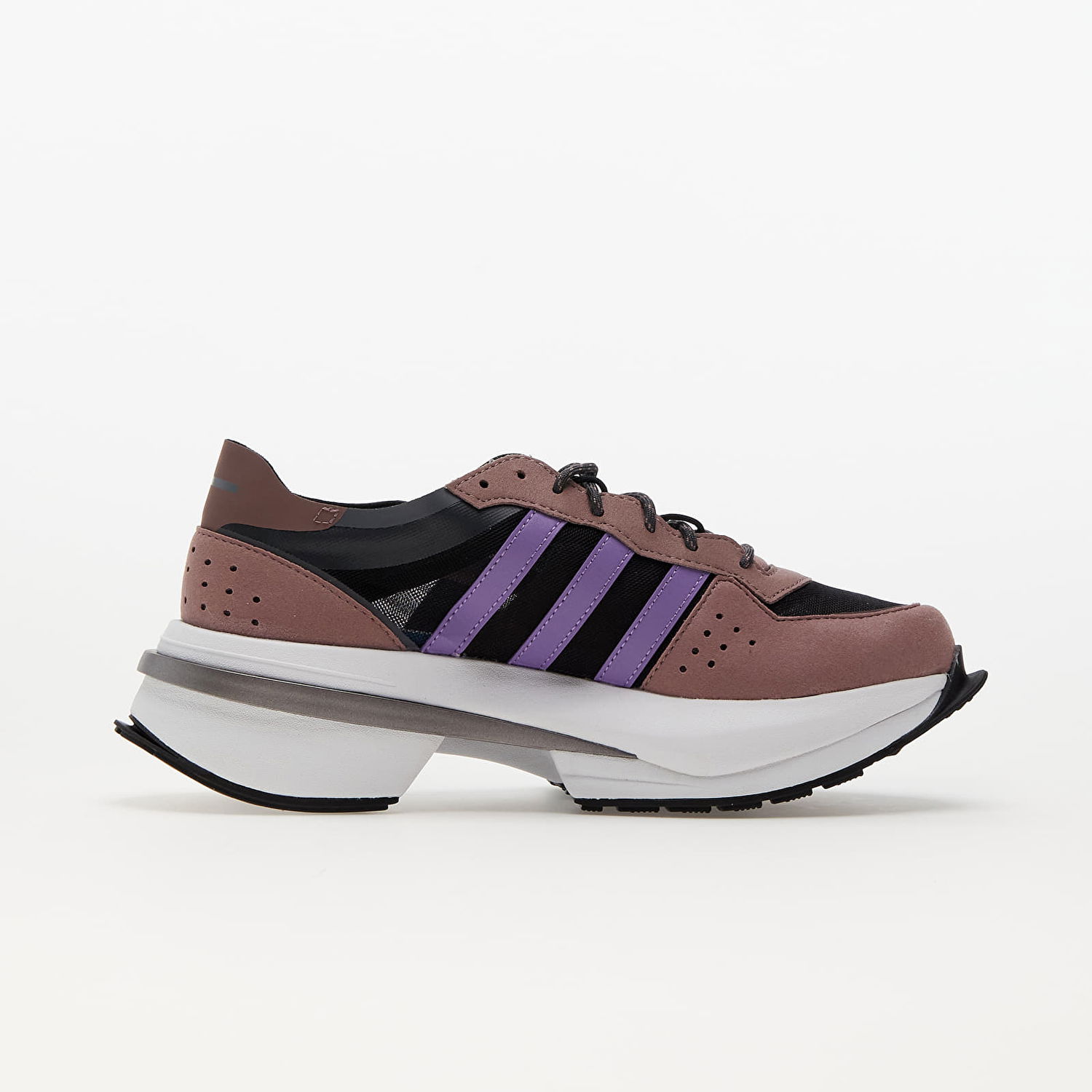 Tenisky a topánky adidas Originals Esiod Hnedá | ID6815, 1